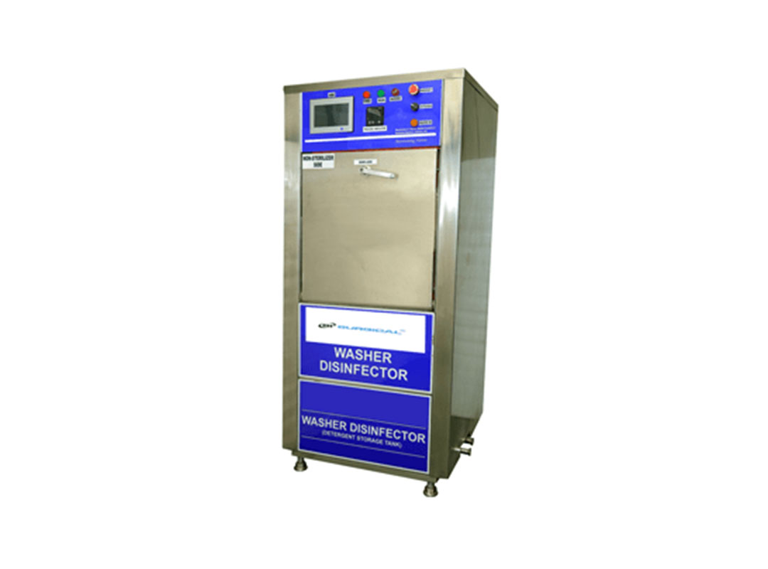 ETO Sterilizer_SIS 2020W