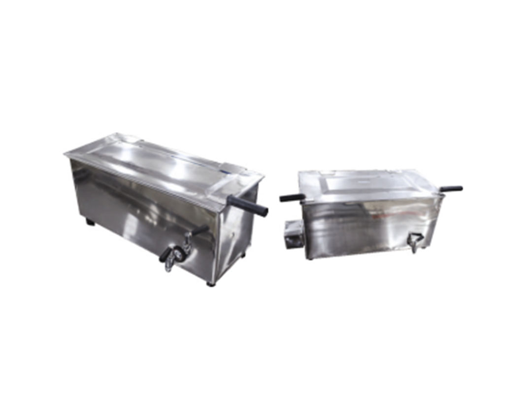 ETO Sterilizer_SIS 2023