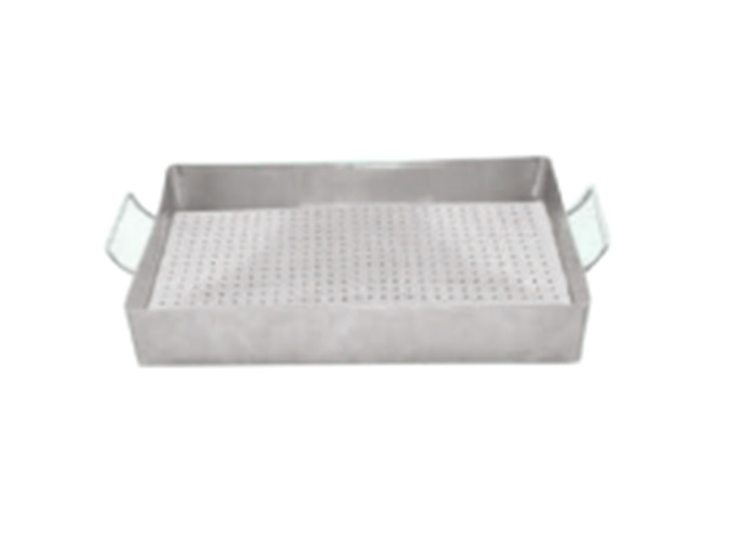 ETO Sterilizer_SIS 2027K