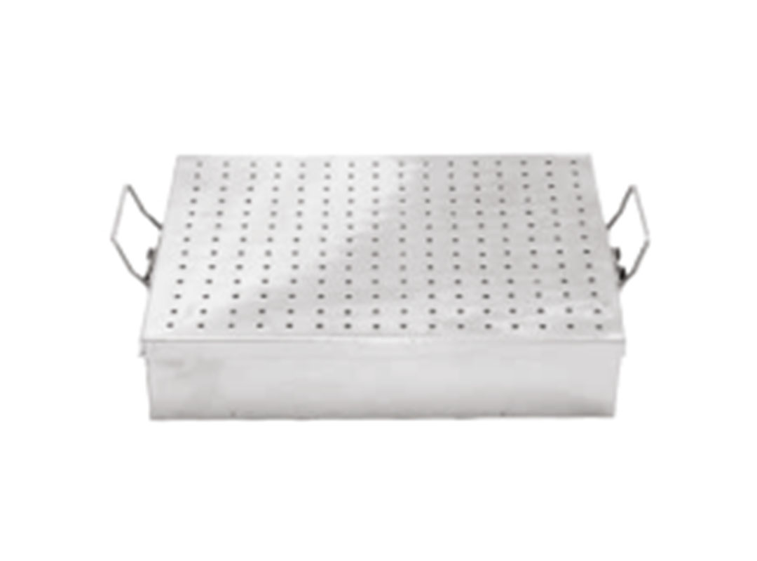 ETO Sterilizer_SIS 2027L