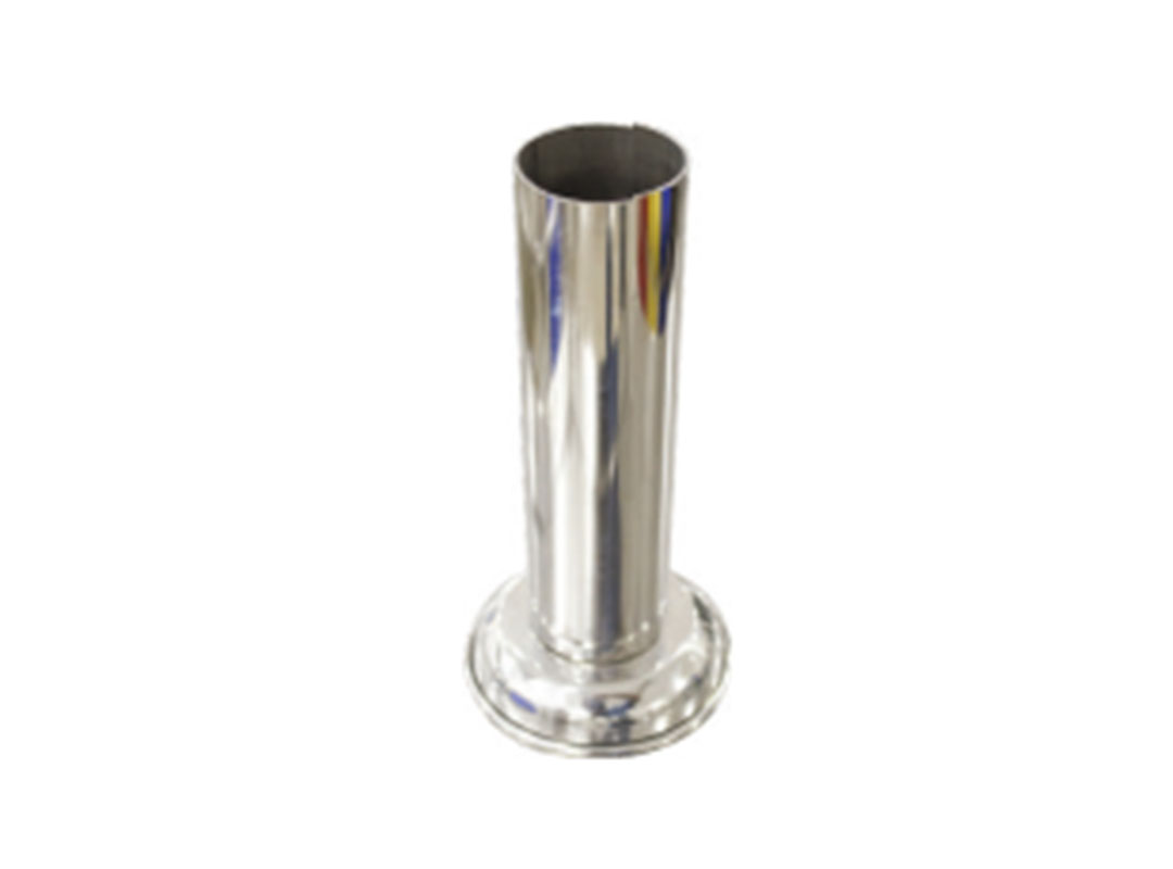 ETO Sterilizer_SIS 2027N