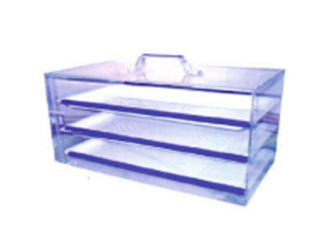 ETO Sterilizer_SIS 2027R
