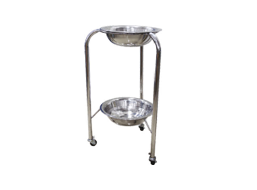 ETO Sterilizer_SIS 2032A