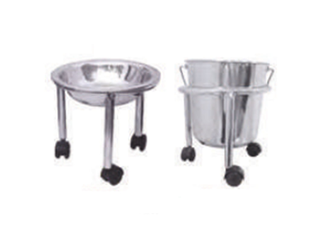 ETO Sterilizer_SIS 2032B