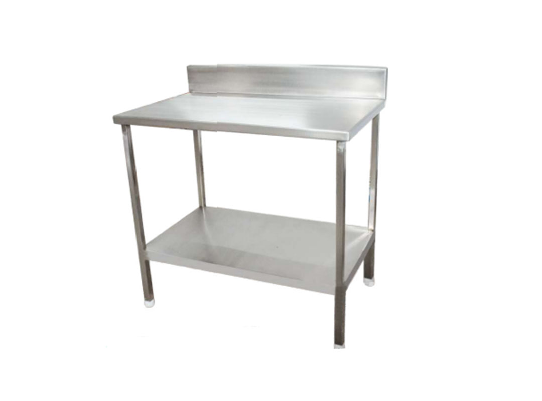 ETO Sterilizer_SIS 2069