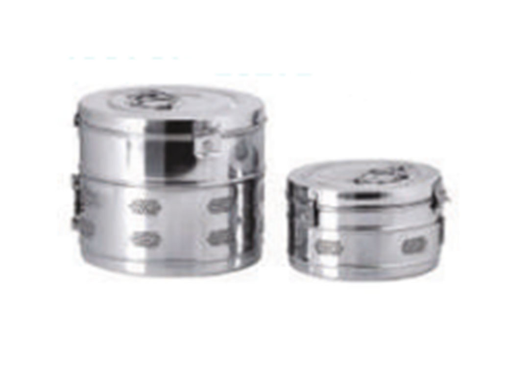 ETO Sterilizer_SS SIS 2027D