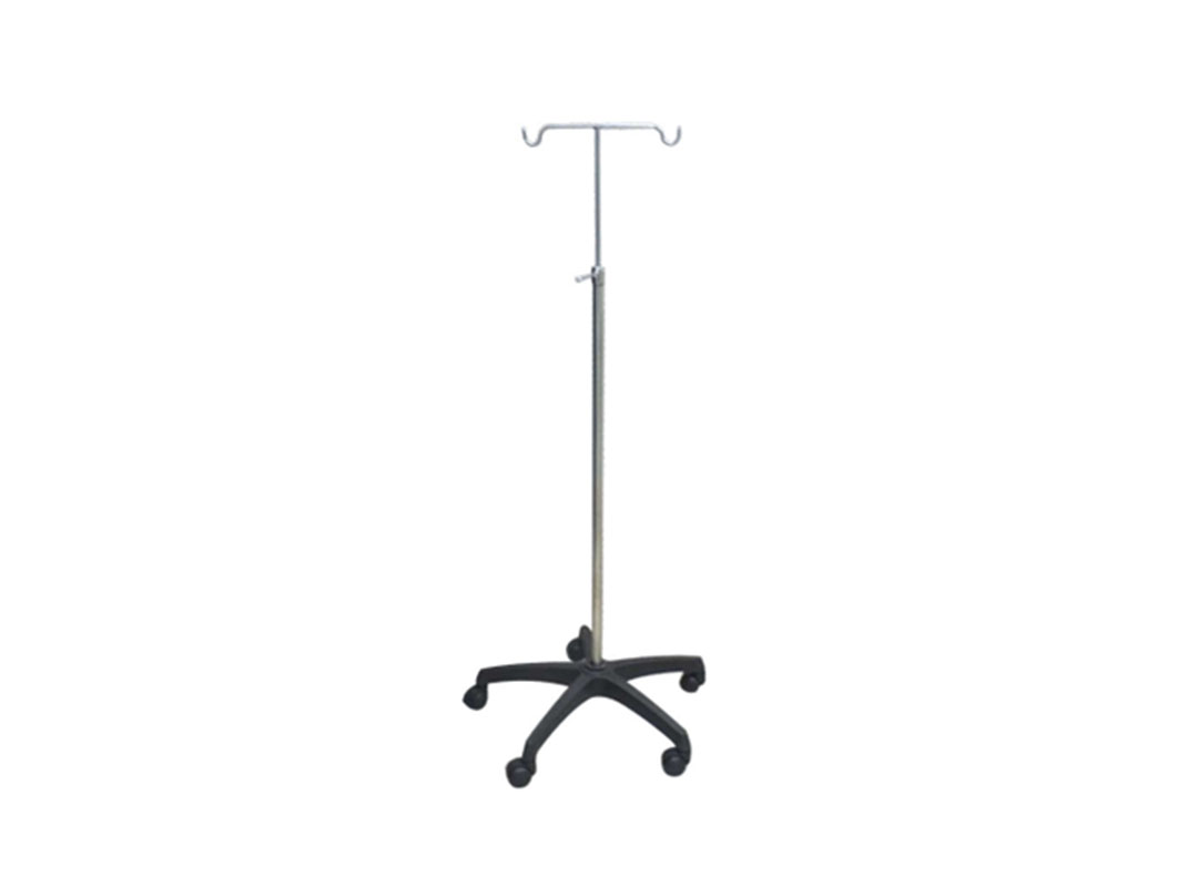 Hospital Furniture_SIS 2031 F