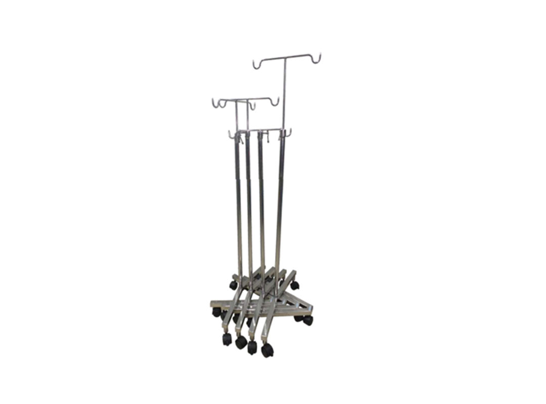 Hospital Furniture_SIS 2031 I