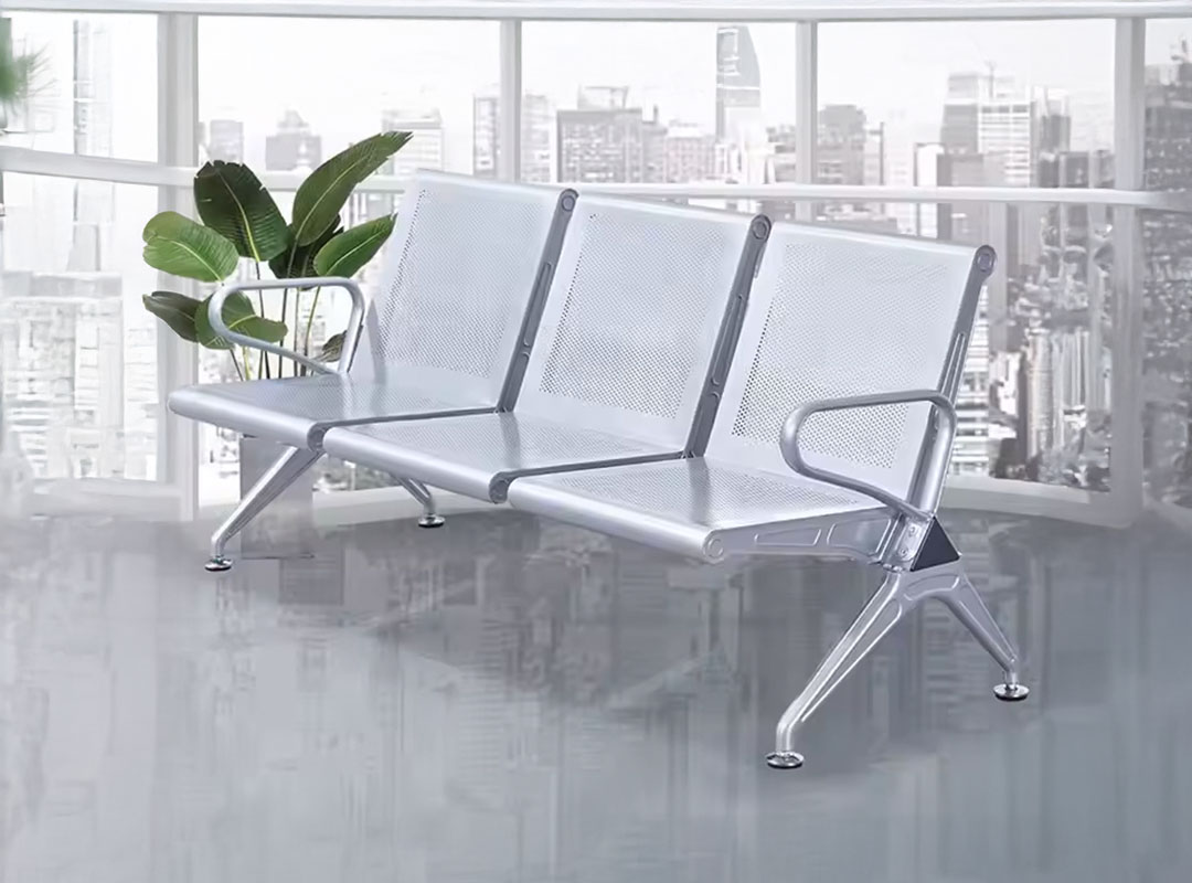 Hospital Furniture_SIS 2061D