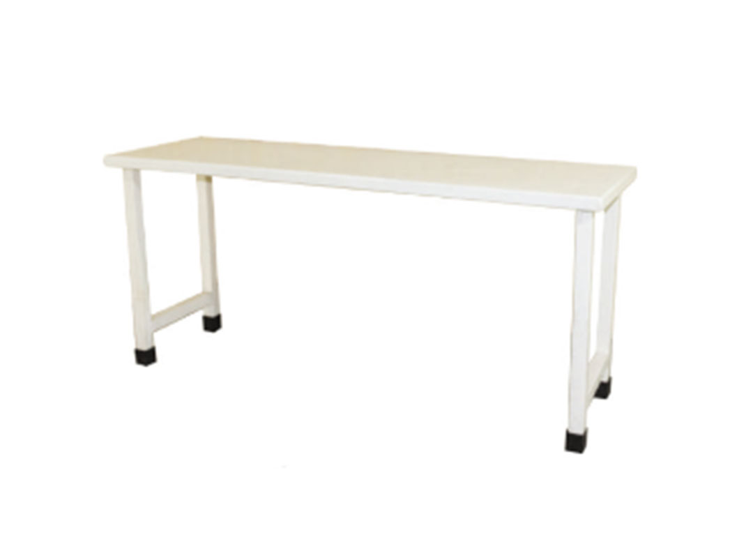 Hospital Furniture_SIS 2061E