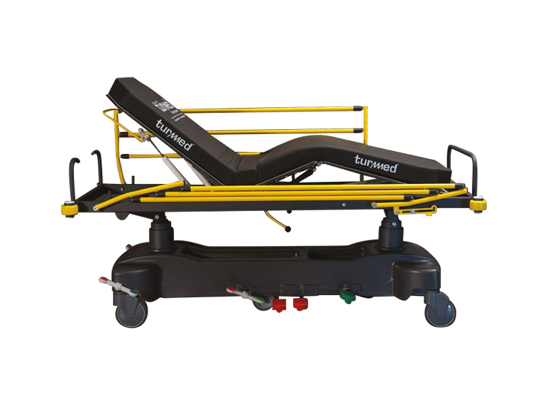 Hospital Trolley_2007IMP