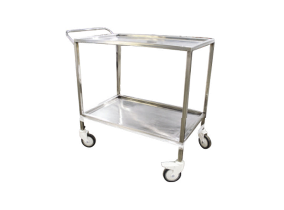 Hospital Trolley_SIS 2066