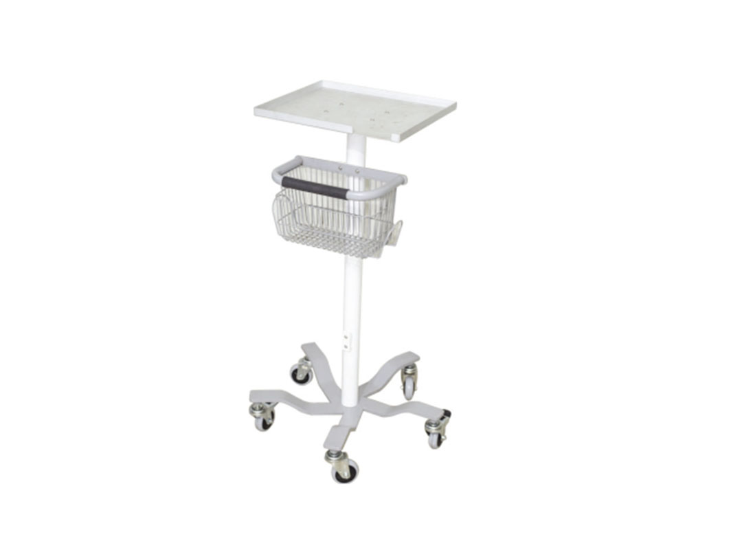 Hospital Trolley_SIS 2071