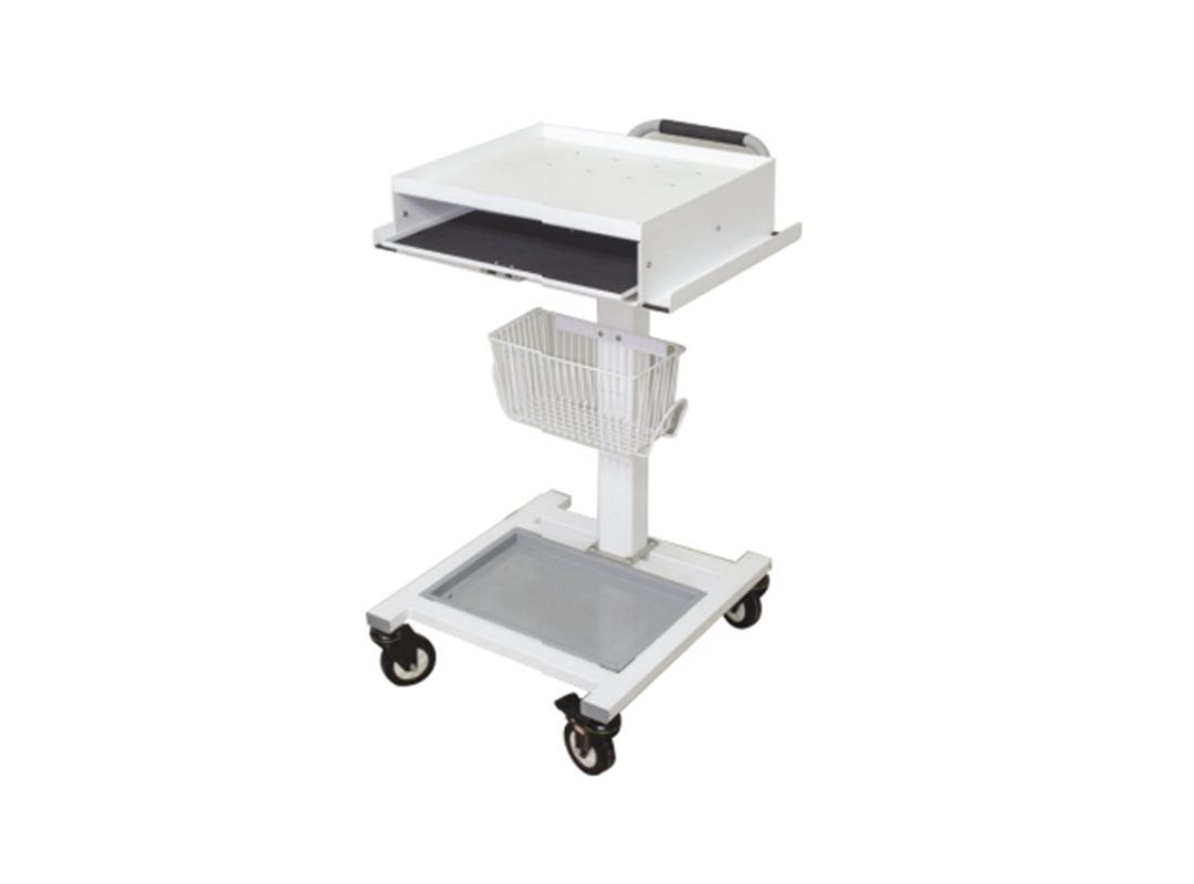 Hospital Trolley_SIS 2073