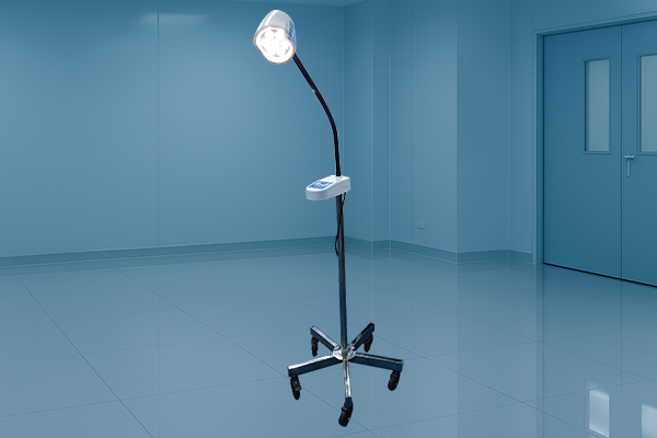 LED Spot Light UNUS-1