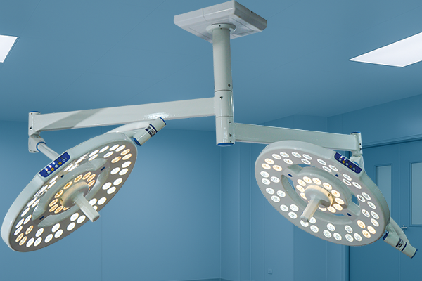 Laminar 54 + 54-1