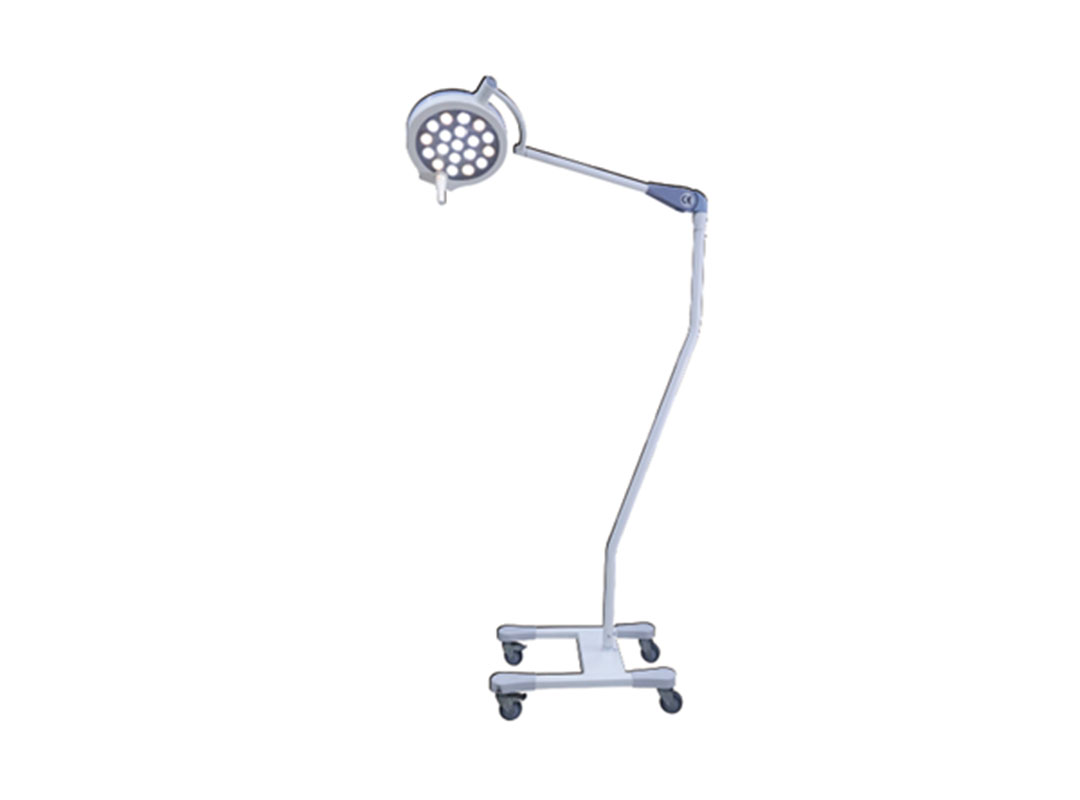 OT Lights S_LED 19