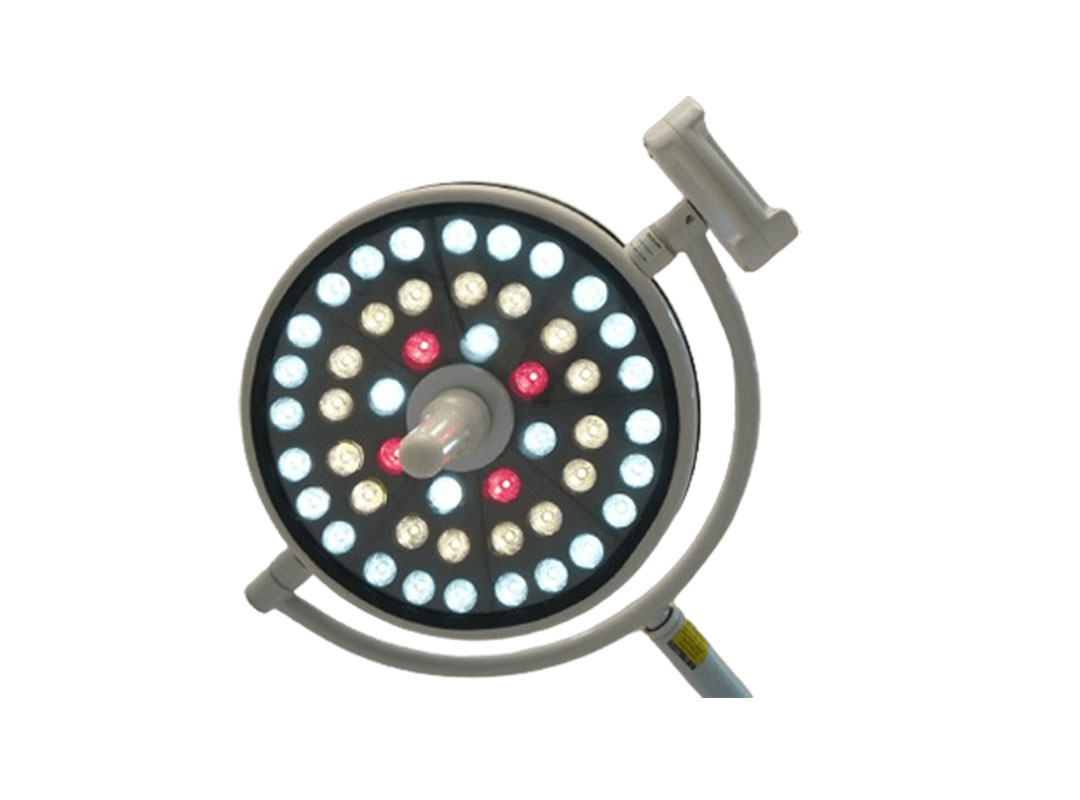 OT Lights S_S 48