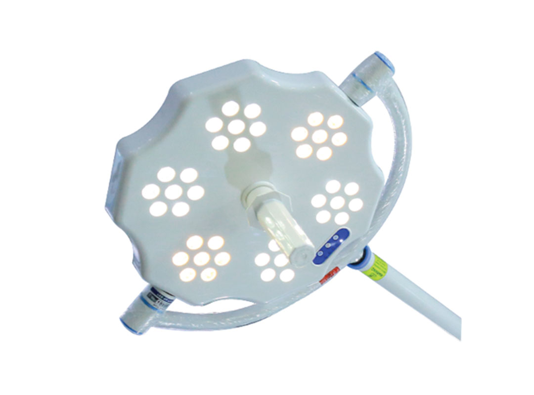 OT Lights S_Solar 42