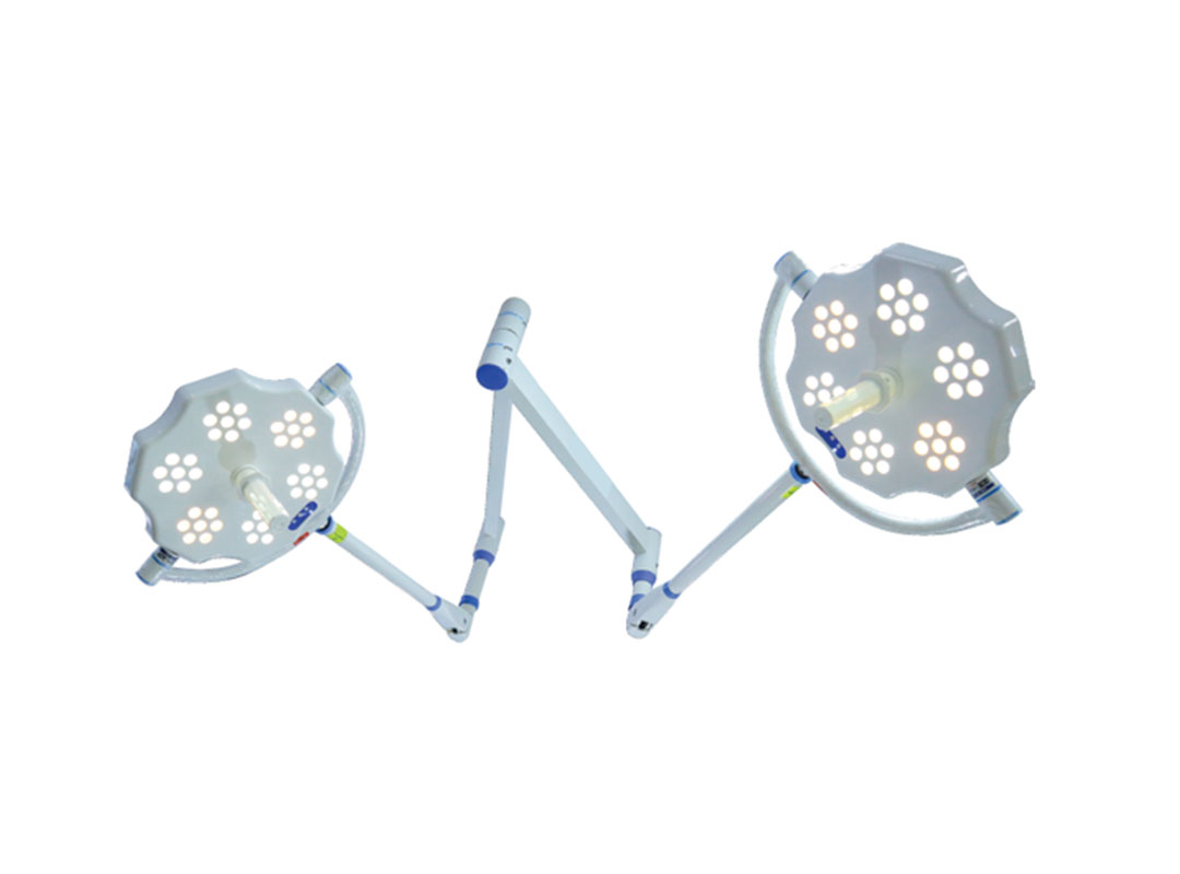 OT Lights S_Solar 42+42
