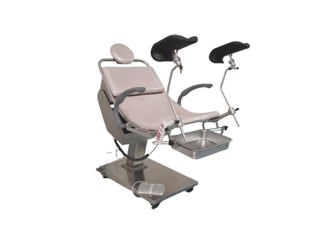 OT Tables S_SS 511