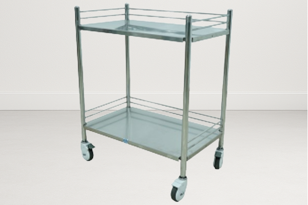 SIS 2012