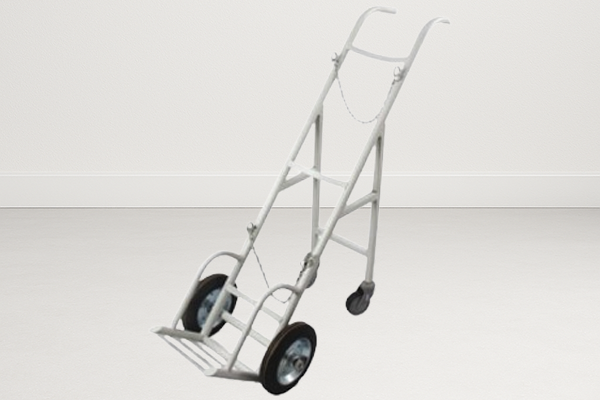 SIS 2030A