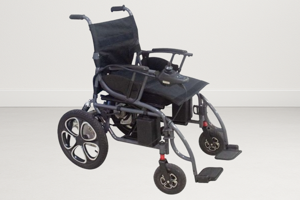 SIS 2045M