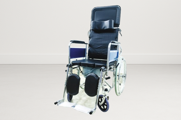 SIS 2046A(Advance)