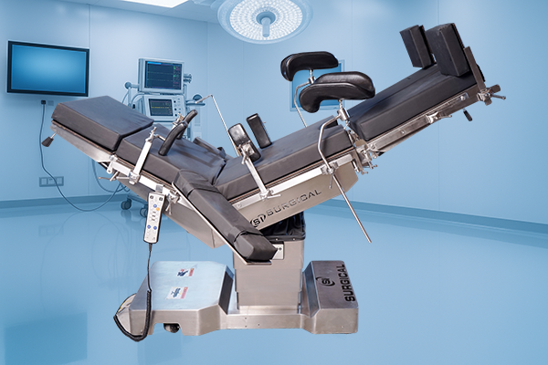 TYKO 1000 ADVANCE-2