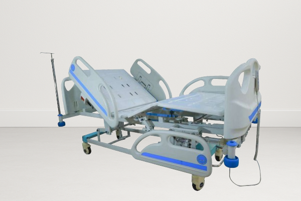sis-2000em-advance-image--1762251071628