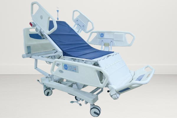 sis-2000t-image--1762251222743