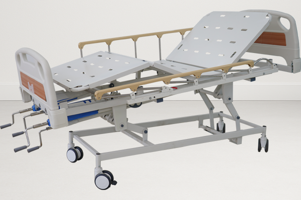 sis-2001-image--1762240448691