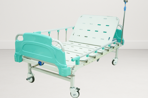 sis-2003m-plus-image--1762334344809