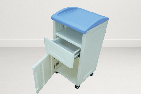 sis-2042-premium