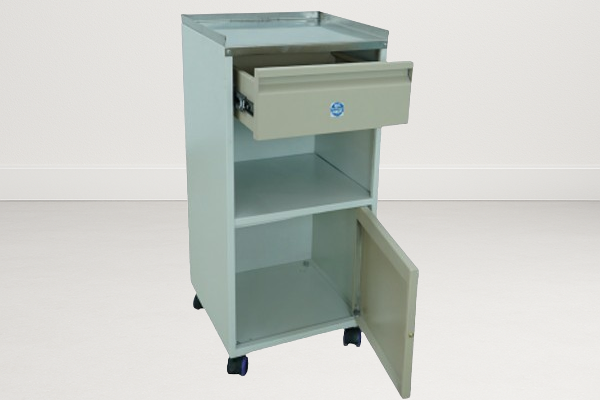 sis-2042b-image--1762408552408