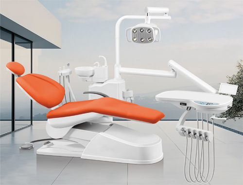 Denta-SI-1000