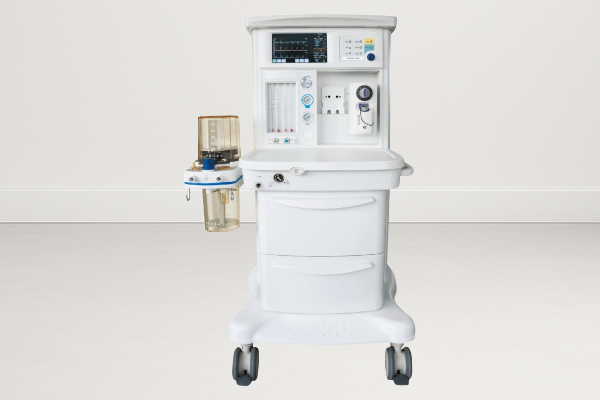 Adonis 200A Advance-1