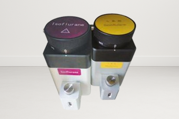 Low Vaporizer (PA-80)