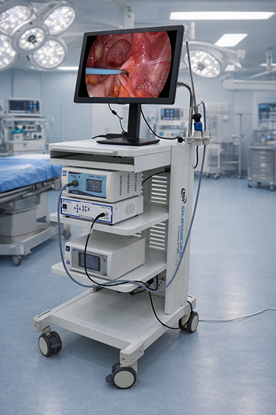 ULTRA CUM HD-1