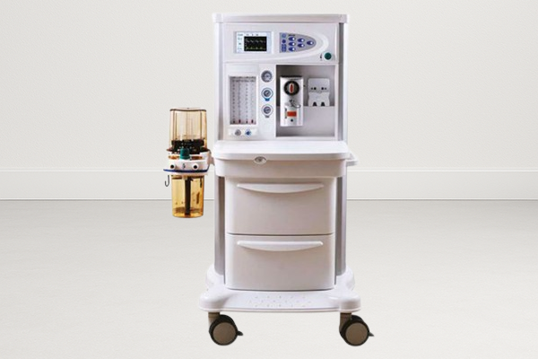 adonis-301c-plus-1