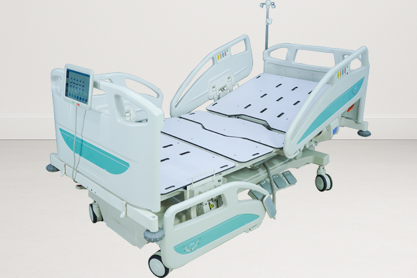 piller-i-3000-series-image--1762173342582