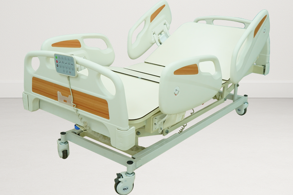 sis-2000e-premium-image--1762235873211