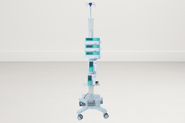 sis-2031-image