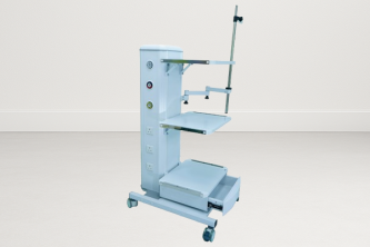 sis-2085-image--1762755160420